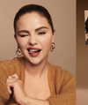 selenagomez Altpins Profile Picture