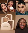 selenagomez Altpins Profile Picture