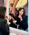 selenagomez Altpins Profile Picture
