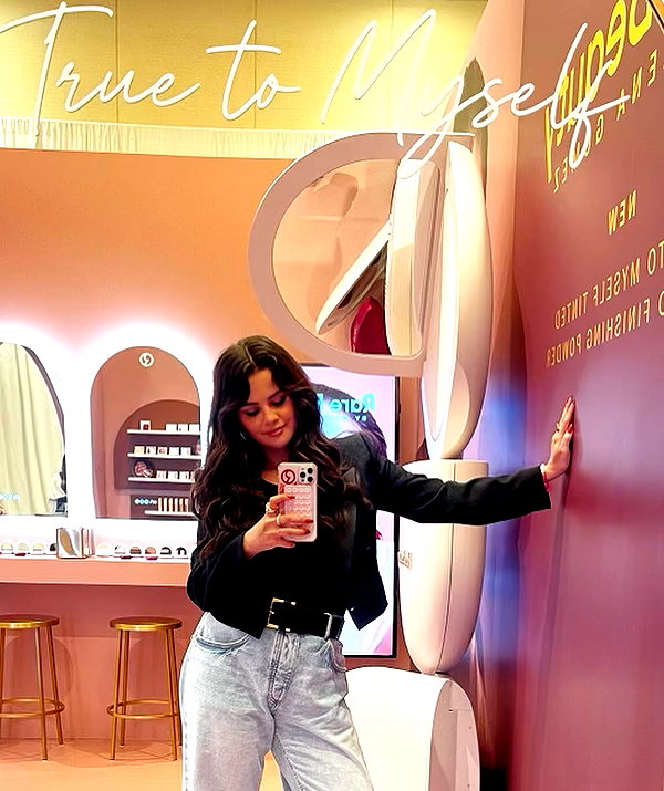 selenagomez instagram image archive image