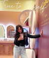 selenagomez Altpins Profile Picture