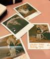 selenagomez Altpins Profile Picture