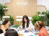 selenagomez Altpins Profile Picture