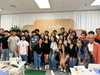 selenagomez Altpins Profile Picture