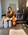 selenagomez Altpins Profile Picture