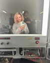 selenagomez Altpins Profile Picture