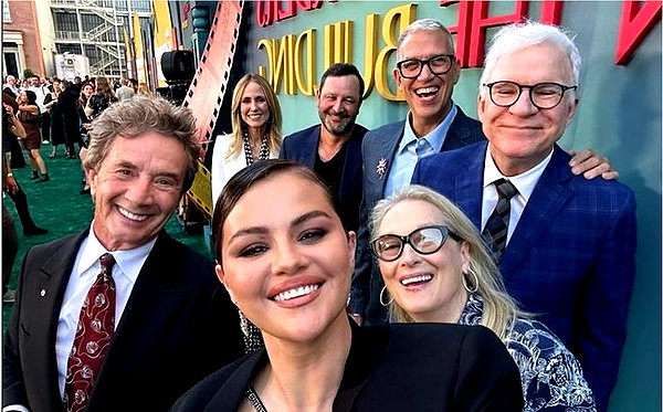 selenagomez instagram image archive image