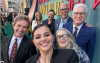 selenagomez Altpins Profile Picture