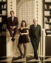 selenagomez Altpins Profile Picture