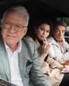 selenagomez Altpins Profile Picture