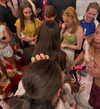 selenagomez Altpins Profile Picture