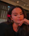 selenagomez Altpins Profile Picture