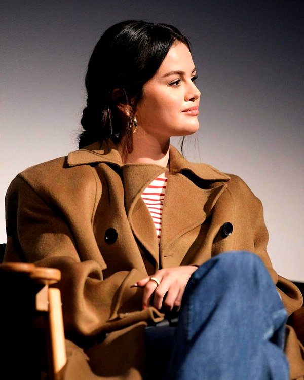 selenagomez instagram image archive image