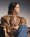 selenagomez Altpins Profile Picture