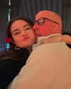selenagomez Altpins Profile Picture