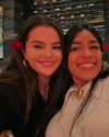 selenagomez Altpins Profile Picture