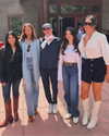 selenagomez Altpins Profile Picture