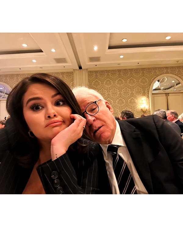 selenagomez instagram image archive image