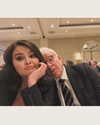 selenagomez Altpins Profile Picture