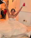 selenagomez Altpins Profile Picture