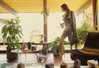 selenagomez Altpins Profile Picture