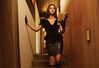 selenagomez Altpins Profile Picture