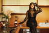 selenagomez Altpins Profile Picture