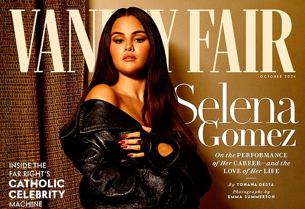 selenagomez instagram image archive image