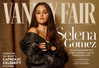 selenagomez Altpins Profile Picture