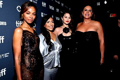 selenagomez instagram image archive image