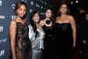 selenagomez Altpins Profile Picture
