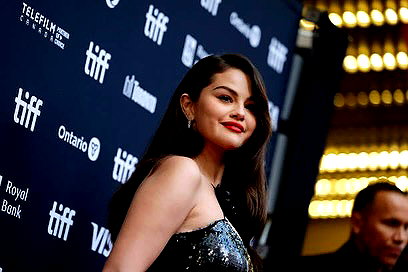 selenagomez instagram image archive image
