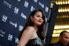 selenagomez Altpins Profile Picture