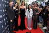 selenagomez Altpins Profile Picture