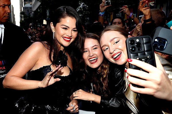 selenagomez instagram image archive image