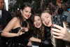 selenagomez Altpins Profile Picture