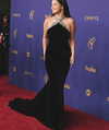 selenagomez Altpins Profile Picture