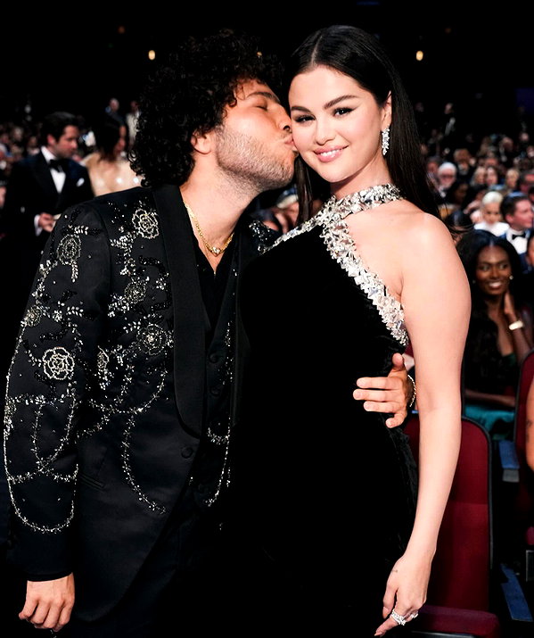 selenagomez instagram image archive image