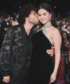 selenagomez Altpins Profile Picture