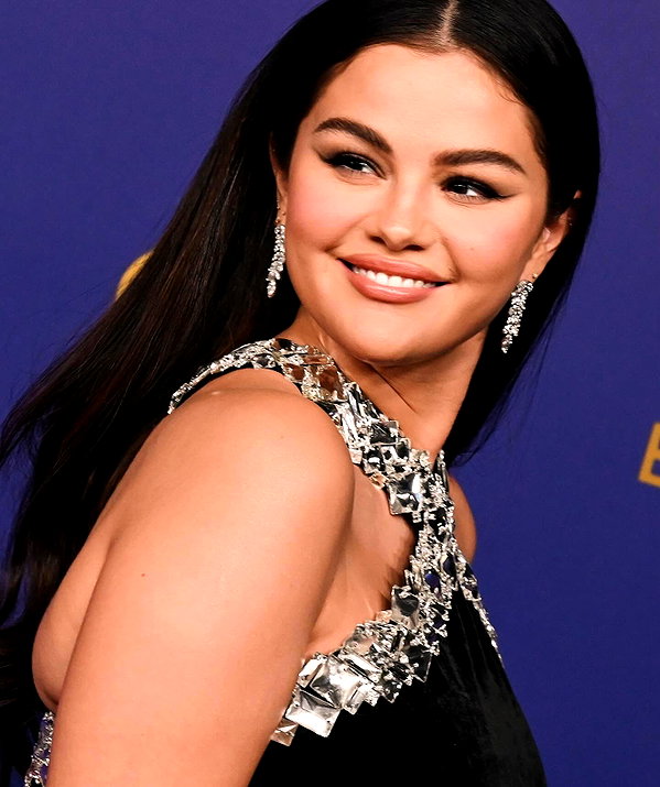 selenagomez instagram image archive image