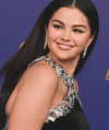 selenagomez Altpins Profile Picture