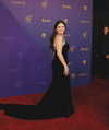 selenagomez Altpins Profile Picture