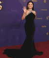 selenagomez Altpins Profile Picture