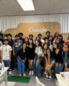 selenagomez Altpins Profile Picture