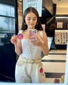 selenagomez Altpins Profile Picture