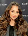 selenagomez Altpins Profile Picture