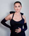 selenagomez Altpins Profile Picture