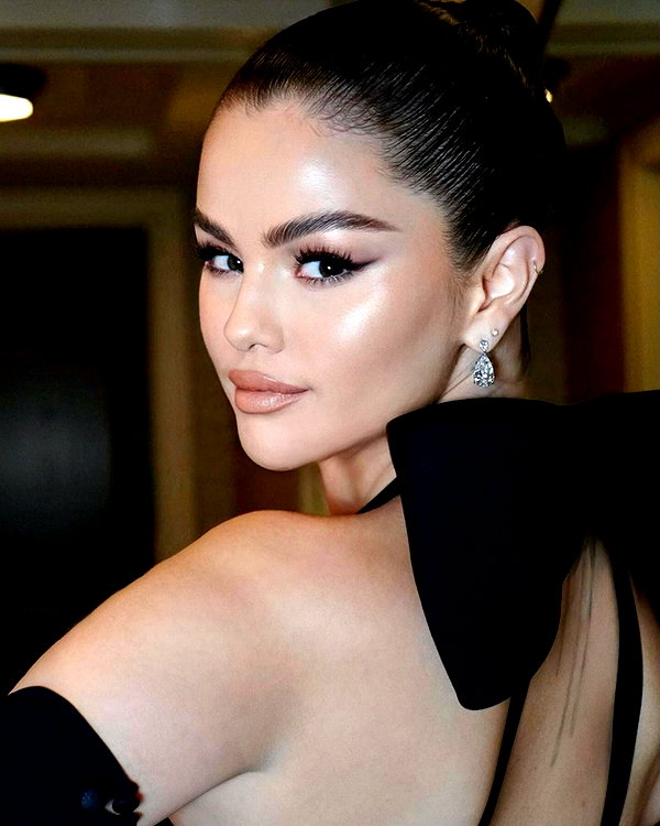 selenagomez instagram image archive image