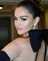 selenagomez Altpins Profile Picture