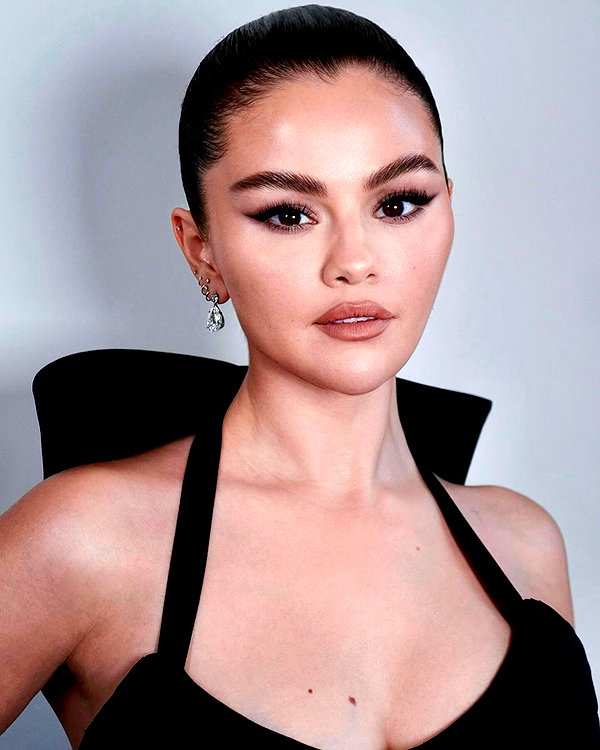 selenagomez instagram image archive image